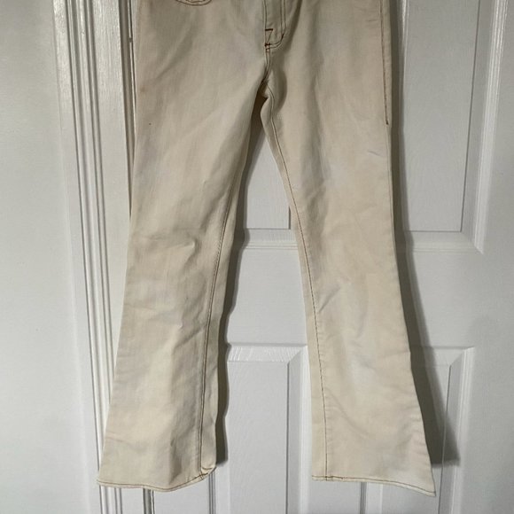 Vintage Rock & Republic Jeans - Picture 2 of 7